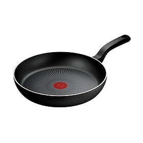 Tefal So Expert Paistinpannu 28cm