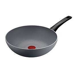 Tefal Halo Wok 28cm