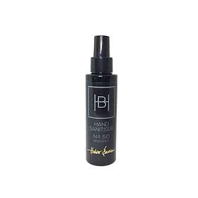 Halvor Bakke No.50 Hånddesinfeksjon 100ml Bergamott HB500