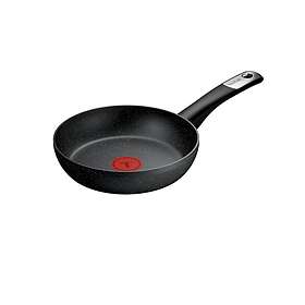 Tefal Explore Stone Frying Pan 20cm