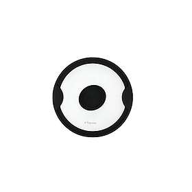 Tognana Avantspace Couvercle 16cm