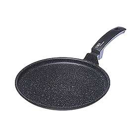 Moneta Etnea Pannukukka 32cm