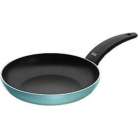 WMF Belluna Poêle à frire 24cm