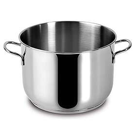 Lagostina Every Pot Saucepan 18cm