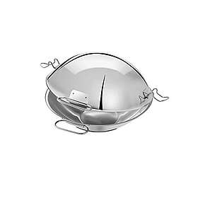 Artame Casserole Dish Ronde