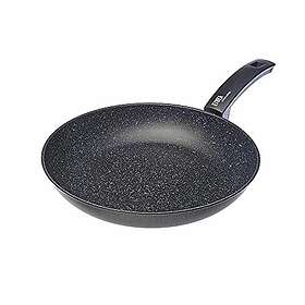 Moneta Etnea Frying Pan 32cm
