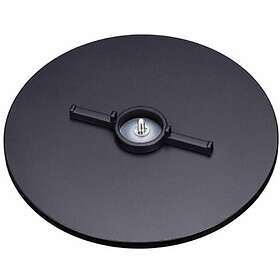 Sony PS2 Slimline Official Vertical Stand