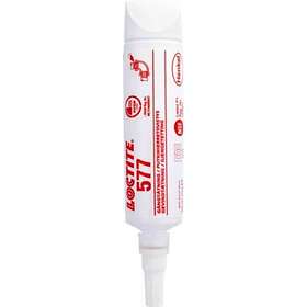 Henkel Kierretiiviste 577 250ml 4051201