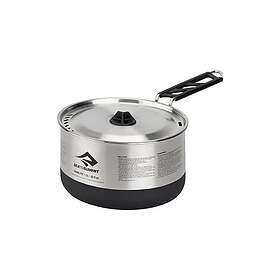Sea to Summit Sigma Pot 1.2 L