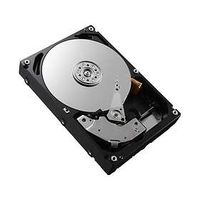 HPE 872736-001B HDD