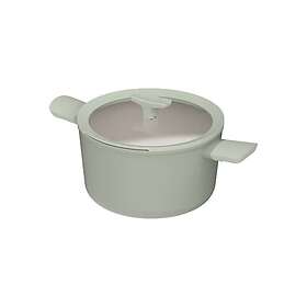 Berghoff Marmite Soupe Verte 5.5L