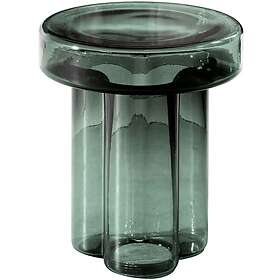 Miniforms Salongbord Soda Ø38 Blåst Glass TS510-00QF