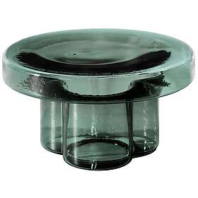 Miniforms Sohvapöytä Soda Ø55 Lasi TS500-015H