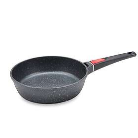 Feel Maestro MR-4724 Frying Pan 24cm