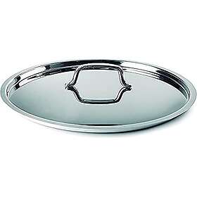 Lacor Ecochef Grytlock 24cm