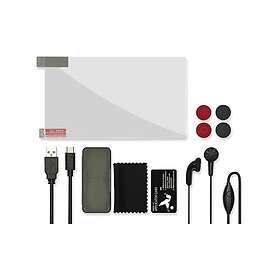 Speedlink 7-In-1 Starter Kit Nintendo Switch