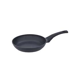 Resto 93323 Frying Pan 20cm