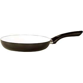 Karl Krüger All-purpose Pan 28cm