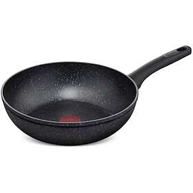 Lagostina Performa Wok 28cm