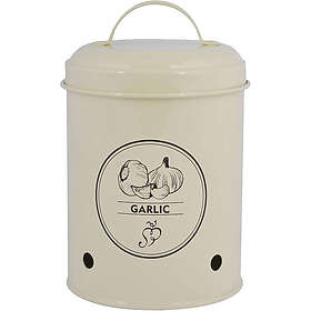 Esschert Design Storage Tin