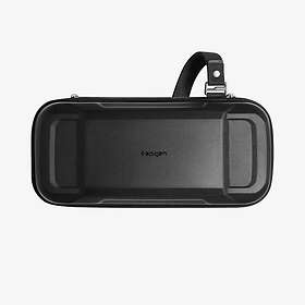 Spigen Rugged Armor Pro Nintendo Switch Carrying Case