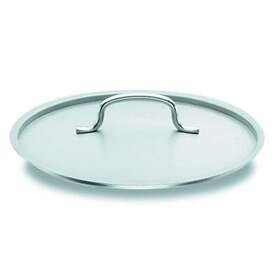 Lacor Couvercle 20cm