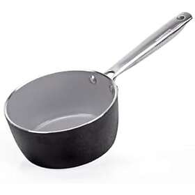 Moneta Armonia Finegres Saucepan 16cm