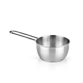 BRA Ancora Gryta 16cm 1.5L