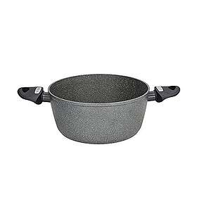 Tognana Mythos Gryta 2.28L