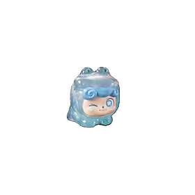 JOTOYS QKid Super Q. Team Mini Series Blind Box Random Model 5cm