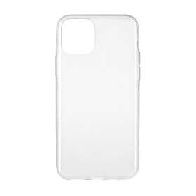 Freaks and Geeks Étui en silicone pour Samsung Galaxy A13 4G