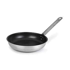 Lacor 51633 Stekpanna 32cm
