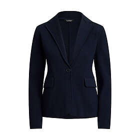 Ralph Lauren Sweater Blazer (Naisten)