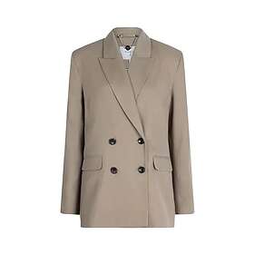 Dante6 Bourneville Blazer (Naisten)