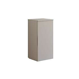 Dansani Inzo Vaskskap 40cm Soft Stone (-46639436890311)