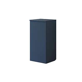 Dansani Inzo Vaskskåp Kompakt 40cm Deep Blue (-46639436988615)