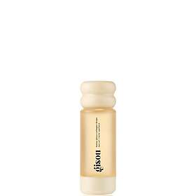Gisou Honey Gloss Collagen Drops Huile capillaire 20ml