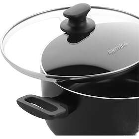 GreenPan All-purpose pan 24cm