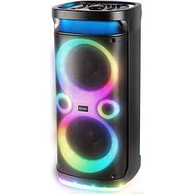 Trevi XF 3150 KB Bluetoothkaiutin