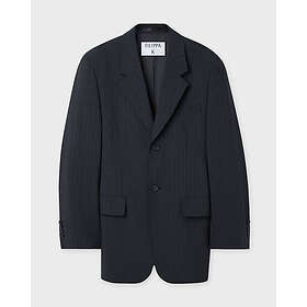 Filippa K Hourglass Blazer (Naisten)