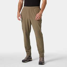 Helly Hansen Roam Vandringsbyxor (Herr)