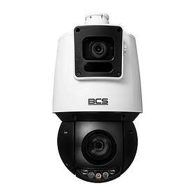 BCS -P-SDIP24425SR10-AI2