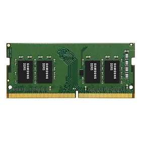Samsung SO-DIMM SO-DIMM DDR5 5600MHz 16Gt (M425R2GA3BB0-CWM)