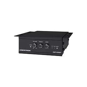 Crestron AMP-X50MP
