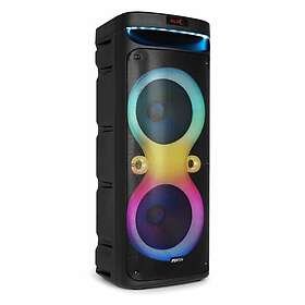 Fenton Track610 Bluetooth Speaker