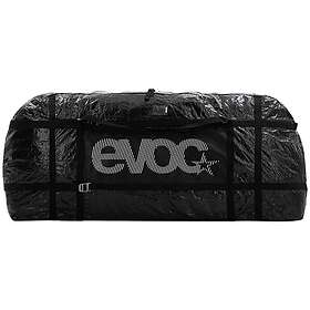 Evoc Bike Travel Bag Black