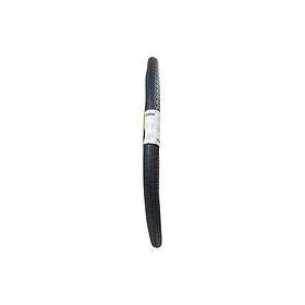 Durca Pneu Route Tubular 650b (44-584)