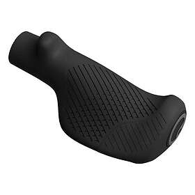 Ergon GT1 Greb