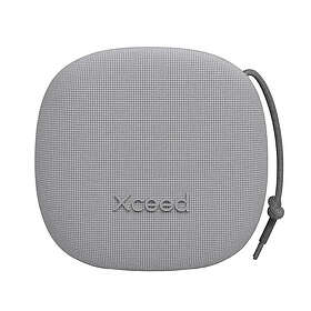 Xceed XC-2362 Bluetooth Højttaler