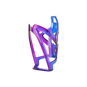 Wozinsky WUR-01BP Pulloaskori Sininen Violetti